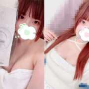 ヒメ日記 2025/12/23 00:22 投稿 玲愛-れあ【FG系列】 ほんつま 町田/相模原店