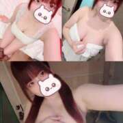 ヒメ日記 2025/12/23 05:19 投稿 玲愛-れあ【FG系列】 ほんつま 町田/相模原店