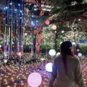 ヒメ日記 2025/12/23 17:09 投稿 玲愛-れあ【FG系列】 ほんつま 町田/相模原店