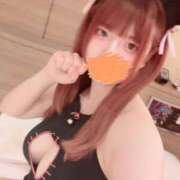 ヒメ日記 2025/12/26 16:46 投稿 玲愛-れあ【FG系列】 ほんつま 町田/相模原店