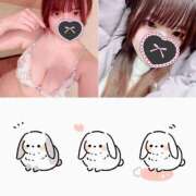 ヒメ日記 2025/12/27 02:07 投稿 玲愛-れあ【FG系列】 ほんつま 町田/相模原店