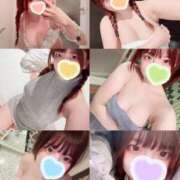 ヒメ日記 2025/12/31 07:30 投稿 玲愛-れあ【FG系列】 ほんつま 町田/相模原店