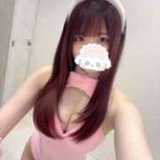 ヒメ日記 2026/01/05 16:41 投稿 玲愛-れあ【FG系列】 ほんつま 町田/相模原店