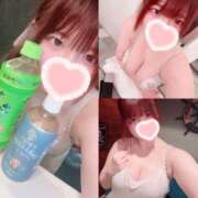 ヒメ日記 2026/01/08 00:35 投稿 玲愛-れあ【FG系列】 ほんつま 町田/相模原店