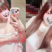 ヒメ日記 2026/01/08 04:37 投稿 玲愛-れあ【FG系列】 ほんつま 町田/相模原店