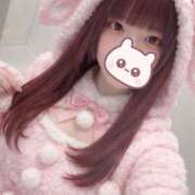 ヒメ日記 2026/01/08 16:11 投稿 玲愛-れあ【FG系列】 ほんつま 町田/相模原店