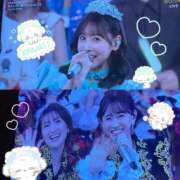 ヒメ日記 2026/01/09 03:45 投稿 玲愛-れあ【FG系列】 ほんつま 町田/相模原店