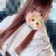 玲愛-れあ【FG系列】 最上級にかわいい…？ ほんつま 町田/相模原店