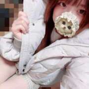 ヒメ日記 2026/01/13 17:16 投稿 玲愛-れあ【FG系列】 ほんつま 町田/相模原店