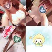 ヒメ日記 2026/01/14 06:20 投稿 玲愛-れあ【FG系列】 ほんつま 町田/相模原店