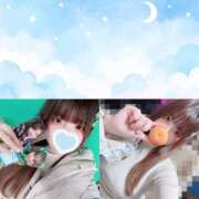 ヒメ日記 2026/01/15 00:19 投稿 玲愛-れあ【FG系列】 ほんつま 町田/相模原店