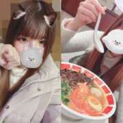 ヒメ日記 2026/01/15 04:56 投稿 玲愛-れあ【FG系列】 ほんつま 町田/相模原店