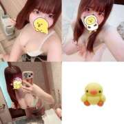 ヒメ日記 2026/01/16 00:38 投稿 玲愛-れあ【FG系列】 ほんつま 町田/相模原店