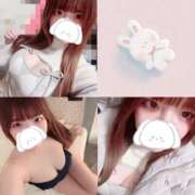 ヒメ日記 2026/01/16 07:00 投稿 玲愛-れあ【FG系列】 ほんつま 町田/相模原店