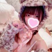 ヒメ日記 2026/01/16 23:30 投稿 玲愛-れあ【FG系列】 ほんつま 町田/相模原店