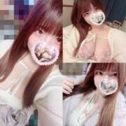 ヒメ日記 2026/01/17 06:33 投稿 玲愛-れあ【FG系列】 ほんつま 町田/相模原店