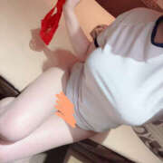 ヒメ日記 2026/01/17 17:14 投稿 玲愛-れあ【FG系列】 ほんつま 町田/相模原店