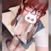 ヒメ日記 2026/01/17 20:00 投稿 玲愛-れあ【FG系列】 ほんつま 町田/相模原店