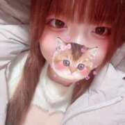 ヒメ日記 2026/01/19 17:17 投稿 玲愛-れあ【FG系列】 ほんつま 町田/相模原店