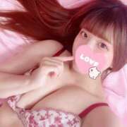 ヒメ日記 2026/01/19 23:30 投稿 玲愛-れあ【FG系列】 ほんつま 町田/相模原店