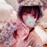 ヒメ日記 2026/01/22 17:00 投稿 玲愛-れあ【FG系列】 ほんつま 町田/相模原店