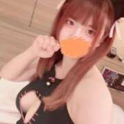 ヒメ日記 2026/01/24 17:02 投稿 玲愛-れあ【FG系列】 ほんつま 町田/相模原店