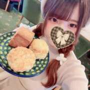 ヒメ日記 2026/01/26 18:08 投稿 玲愛-れあ【FG系列】 ほんつま 町田/相模原店