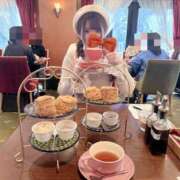 ヒメ日記 2026/01/26 21:26 投稿 玲愛-れあ【FG系列】 ほんつま 町田/相模原店