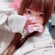 ヒメ日記 2026/01/30 06:06 投稿 玲愛-れあ【FG系列】 ほんつま 町田/相模原店