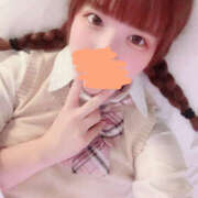 ヒメ日記 2026/01/30 17:16 投稿 玲愛-れあ【FG系列】 ほんつま 町田/相模原店