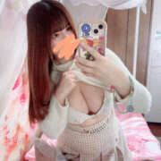 ヒメ日記 2026/01/30 23:48 投稿 玲愛-れあ【FG系列】 ほんつま 町田/相模原店