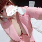 ヒメ日記 2026/02/01 21:19 投稿 玲愛-れあ【FG系列】 ほんつま 町田/相模原店