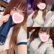 ヒメ日記 2026/02/02 17:44 投稿 玲愛-れあ【FG系列】 ほんつま 町田/相模原店