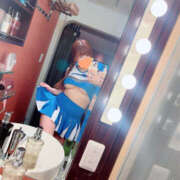 ヒメ日記 2026/02/02 23:30 投稿 玲愛-れあ【FG系列】 ほんつま 町田/相模原店