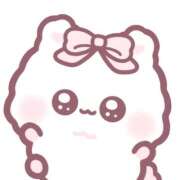 ヒメ日記 2026/02/05 17:58 投稿 玲愛-れあ【FG系列】 ほんつま 町田/相模原店