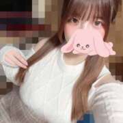 ヒメ日記 2026/02/06 17:39 投稿 玲愛-れあ【FG系列】 ほんつま 町田/相模原店