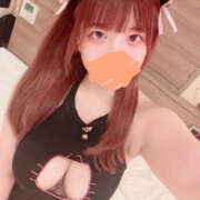 ヒメ日記 2026/02/06 23:30 投稿 玲愛-れあ【FG系列】 ほんつま 町田/相模原店