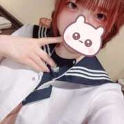 ヒメ日記 2026/02/07 17:00 投稿 玲愛-れあ【FG系列】 ほんつま 町田/相模原店