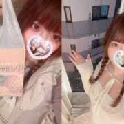 ヒメ日記 2026/02/08 15:24 投稿 玲愛-れあ【FG系列】 ほんつま 町田/相模原店