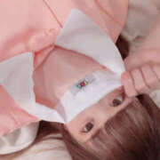 ヒメ日記 2026/02/09 17:15 投稿 玲愛-れあ【FG系列】 ほんつま 町田/相模原店