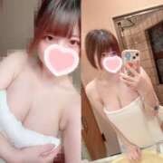 ヒメ日記 2026/02/10 06:52 投稿 玲愛-れあ【FG系列】 ほんつま 町田/相模原店