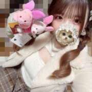 ヒメ日記 2026/02/10 19:03 投稿 玲愛-れあ【FG系列】 ほんつま 町田/相模原店