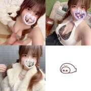 ヒメ日記 2026/02/11 14:32 投稿 玲愛-れあ【FG系列】 ほんつま 町田/相模原店