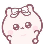 ヒメ日記 2026/02/12 23:44 投稿 玲愛-れあ【FG系列】 ほんつま 町田/相模原店