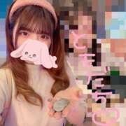 ヒメ日記 2026/02/13 18:36 投稿 玲愛-れあ【FG系列】 ほんつま 町田/相模原店