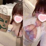 ヒメ日記 2026/02/14 16:58 投稿 玲愛-れあ【FG系列】 ほんつま 町田/相模原店