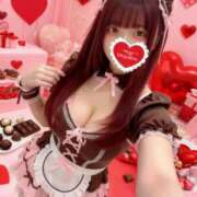 ヒメ日記 2026/02/14 17:31 投稿 玲愛-れあ【FG系列】 ほんつま 町田/相模原店