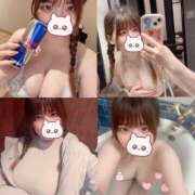 ヒメ日記 2026/02/15 21:00 投稿 玲愛-れあ【FG系列】 ほんつま 町田/相模原店