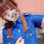 ヒメ日記 2026/02/17 18:35 投稿 玲愛-れあ【FG系列】 ほんつま 町田/相模原店