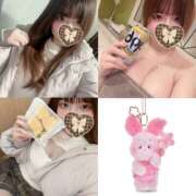 ヒメ日記 2026/02/17 20:00 投稿 玲愛-れあ【FG系列】 ほんつま 町田/相模原店